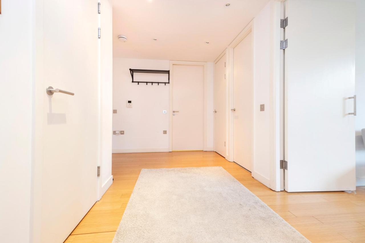Altido Elegant Flat Near The Meadows With Parking Apartment Edinburgh Exterior photo